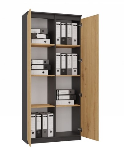 wnętrze-szafy-na-dokumenty