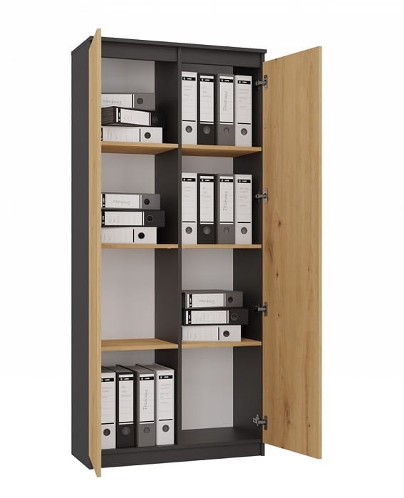 wnętrze-szafy-na-dokumenty