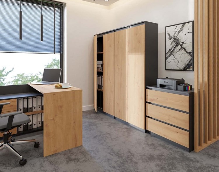 aranżacja-biurowa-z-meblami-isla