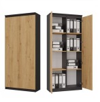 biurowa-szafa-na-segregatory