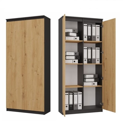 biurowa-szafa-na-segregatory