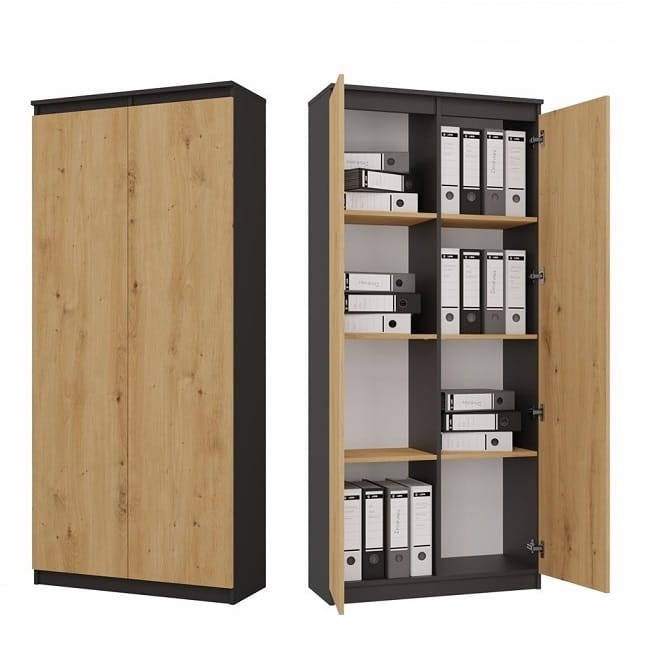 biurowa-szafa-na-segregatory