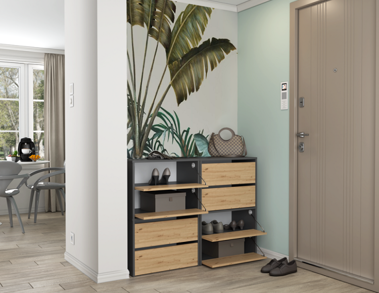 modułowe-szafki-na-buty