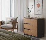 komoda-w-aranżacji-sypialni