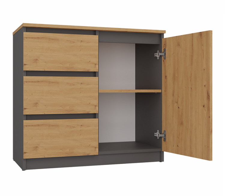 wnętrze-komody-z-półką