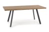 Stół-loftowy-orzech-miodowy-rozkłądany