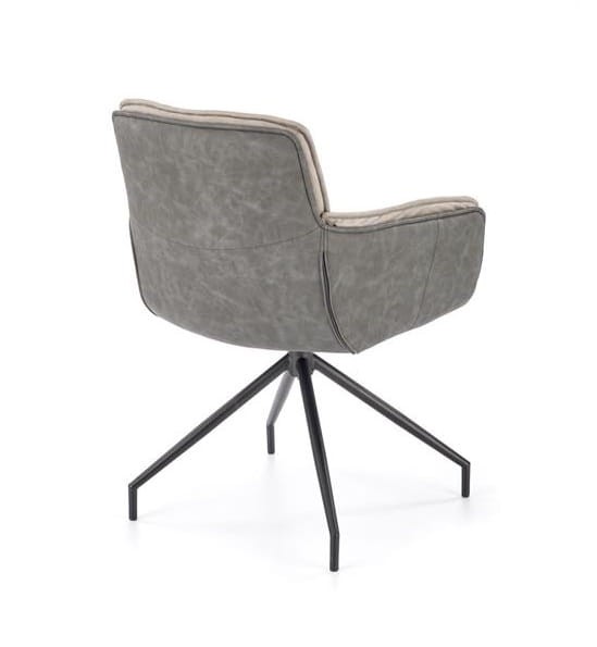 tył-krzesła-z-ekoskory