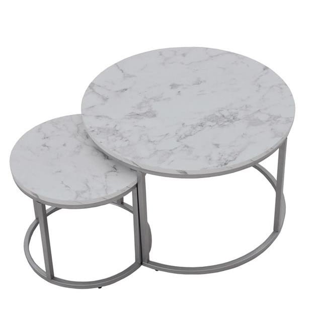 blaty-stolików-imitujące-marmur