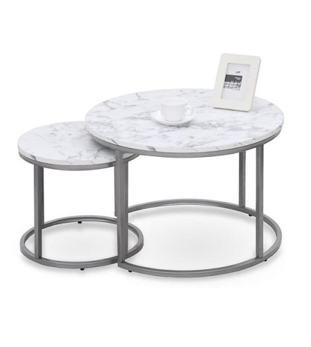 okragłe-stoliki-kawowe