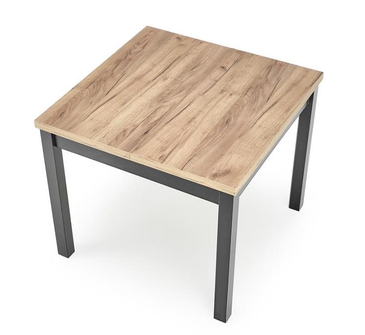 blat-stołu-w-odcieniu-dąb-craft