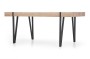 Stół-prostokątny-industrial-san-remo