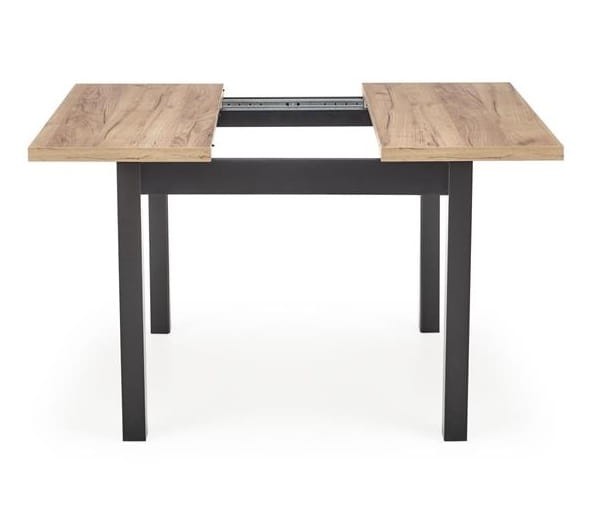 sposób-rozkłądania-blatu