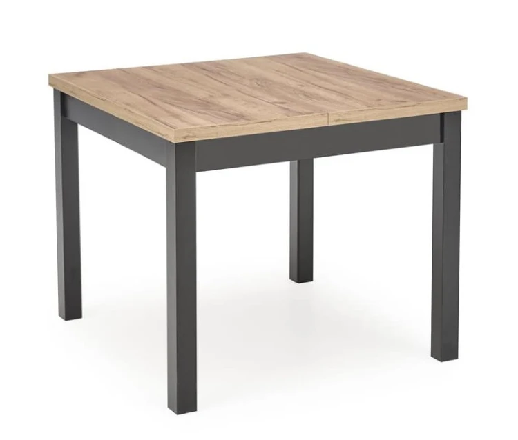 stół-do-jadalni-z-kwadratowym-blatem