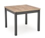 stół-do-jadalni-z-kwadratowym-blatem