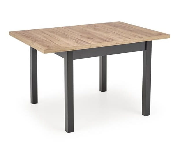 wersja-rozłożona-stołu