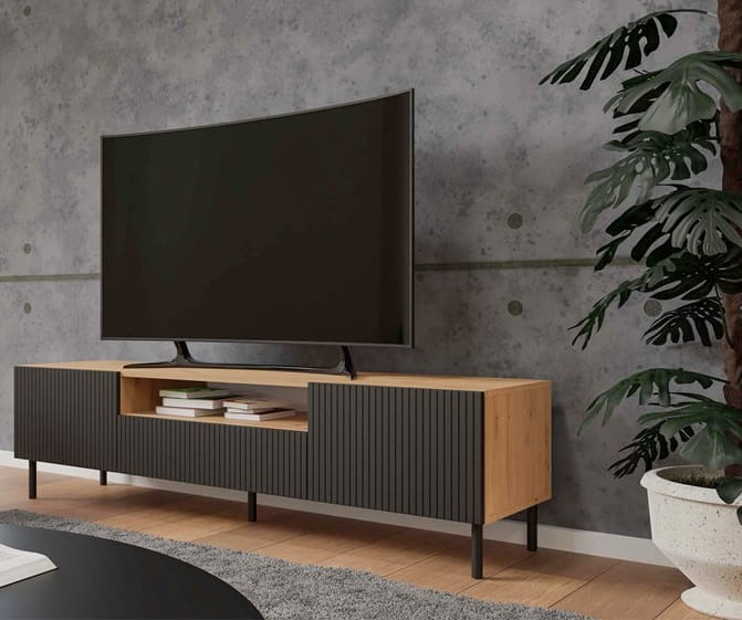 stolik-pod-telewizor-loft