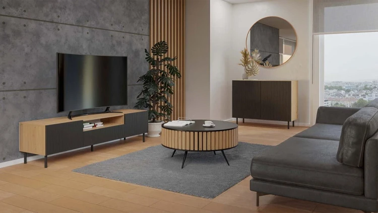 stolik-rtv-w-aranżacji-salonu