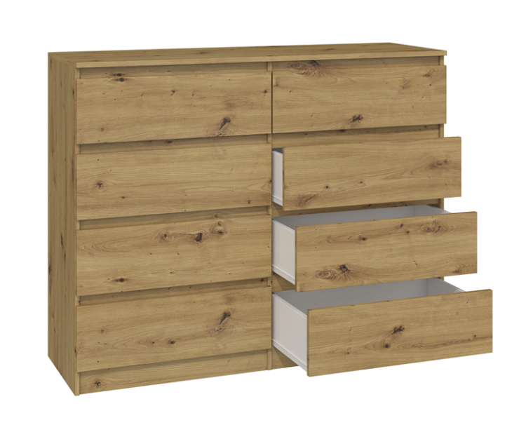 pojemne-szuflady-w-komodzie