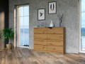 prosta-komoda-z-szufladami