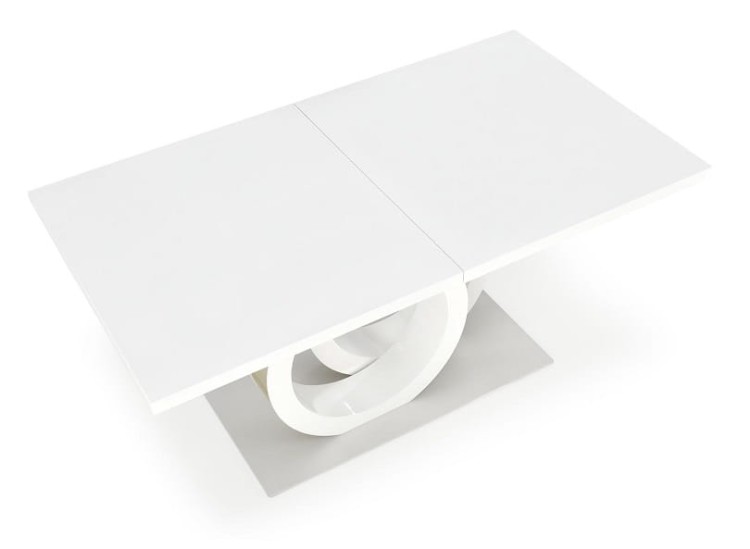 biały-lakierowany-blat