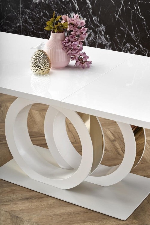 designerski-stelaż-stołu