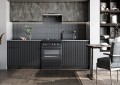 meble-kuchenne-szafki