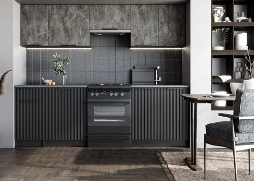 meble-kuchenne-szafki