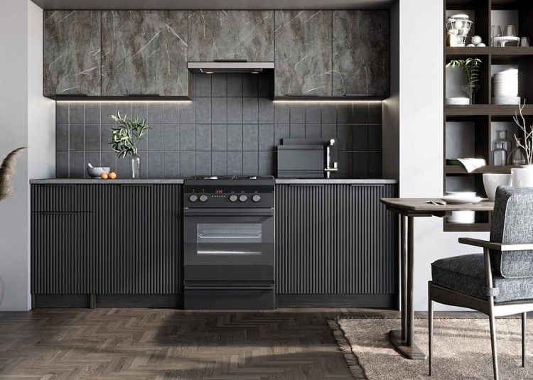 meble-kuchenne-szafki