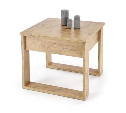 kwadratowy-stolik-kawowy-loft