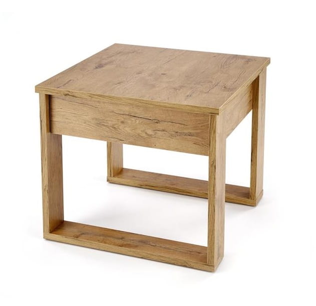 nowoczesny-stolik-kawowy-kwadrat