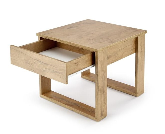 stolik-kawowy-z-szufladą