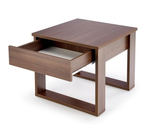 stolik-kawowy-z-szufladą
