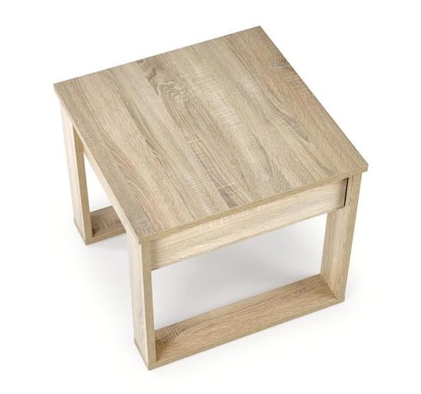 kwadratowy-blat-stolika