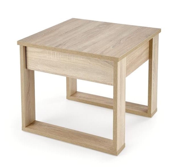 nowoczesny-stolik-kawowy-kwadrat