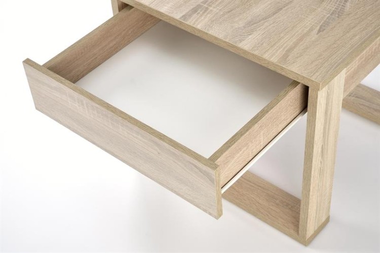 pojemna-szuflada-pod-blatem