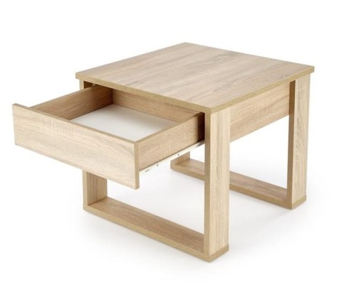 stolik-kawowy-z-szufladą