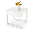 biały-stolik-kawowy