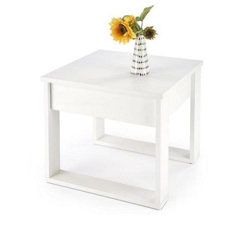 biały-stolik-kawowy