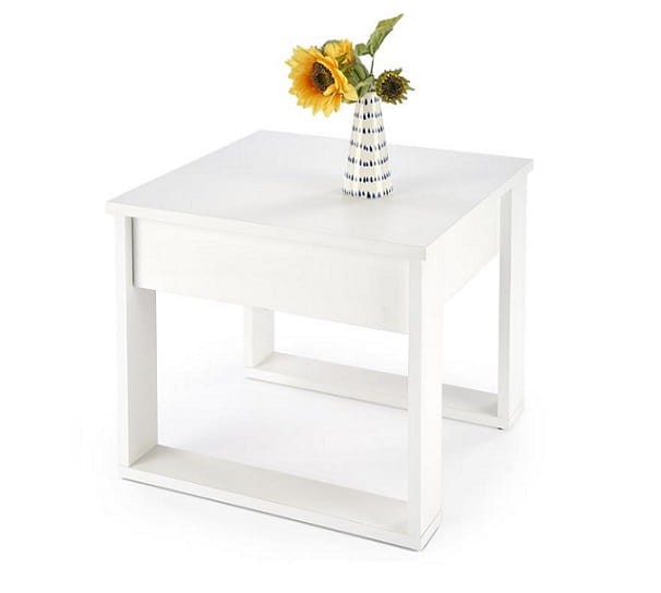 biały-stolik-kawowy