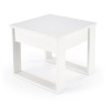 biały-stolik-kwadratowy-na-kawę