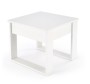 biały-stolik-kwadratowy-na-kawę