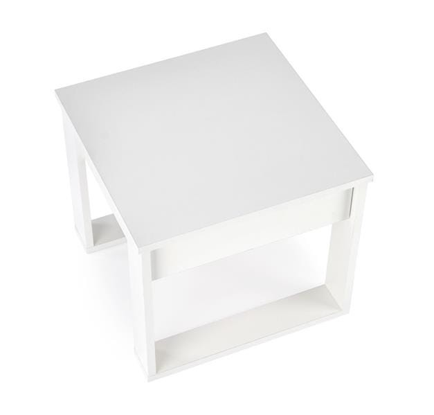 kwadratowy-blat-stolika