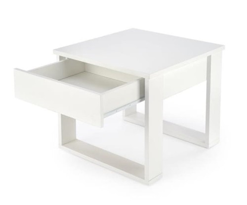 szuflada-pod-blatem-stolika