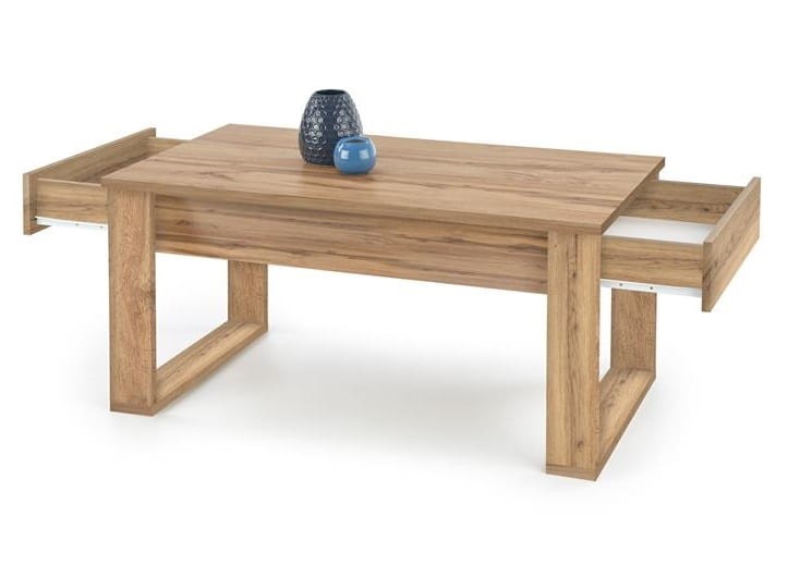 praktyczne-szuflady-w-ławie