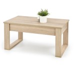 ława-do-salonu-dab-sonoma