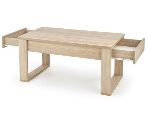 szuflady-pod-blatem-stolika