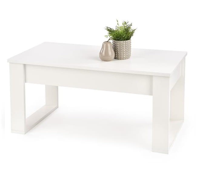 biała-prostokątna-ława-kawowa