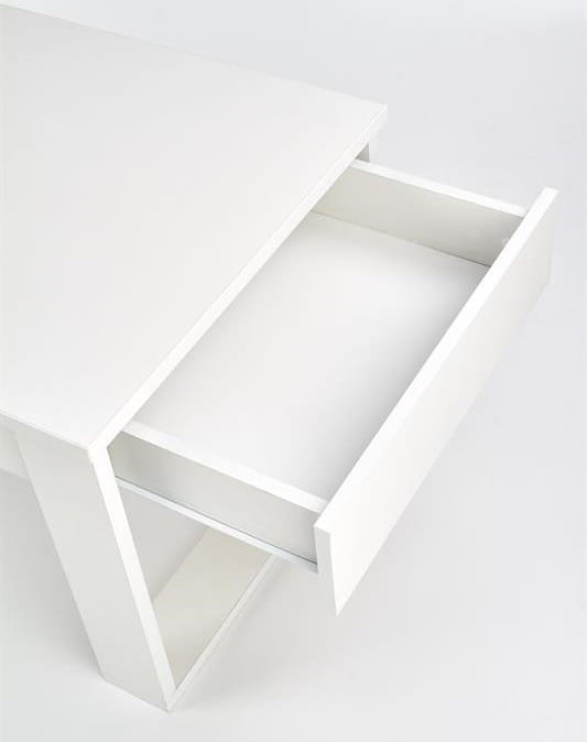 praktyczna-szuflada-w-ławie