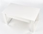 prostokatny-blat-białej-ławy