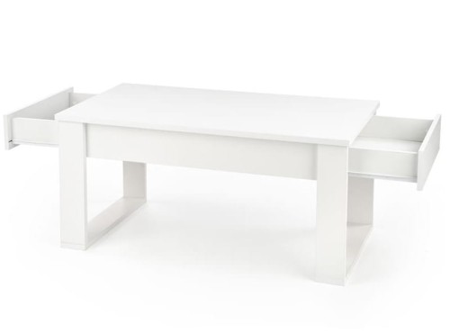 szuflady-pod-blatem-stolika